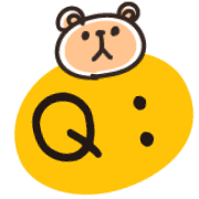 033