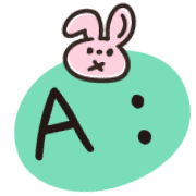 034