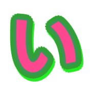 002