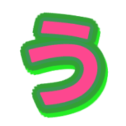 003