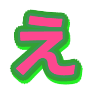 004