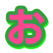 005