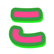 010