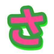 011