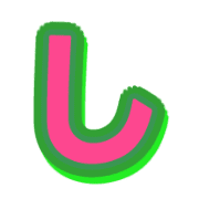 012
