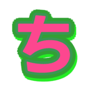 017