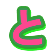 020
