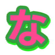 021