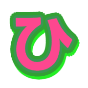 027