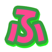 028
