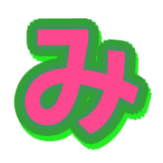 032