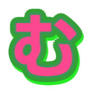 033
