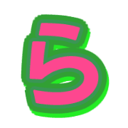 039