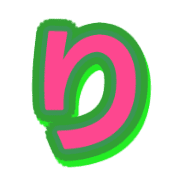 040