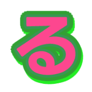 041