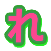 042