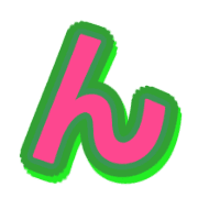 046