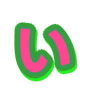048