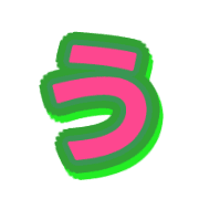 049
