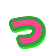 052