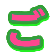 060