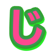 062