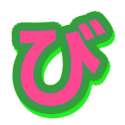 072