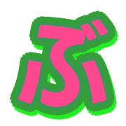 073