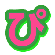 077