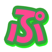 078