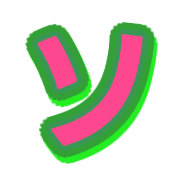 095