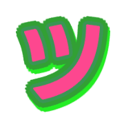 098