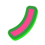 105