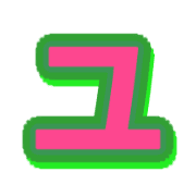 117