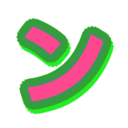 126