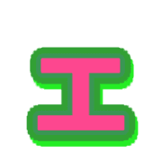 130