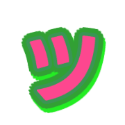 132