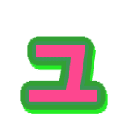 134