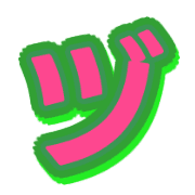148