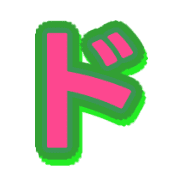 150
