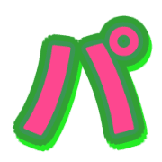156