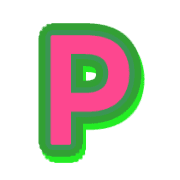 177