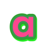 188