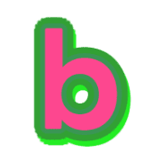 189
