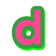 191
