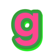 194