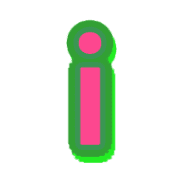 196