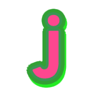 197