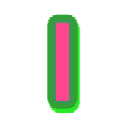 199