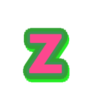 213